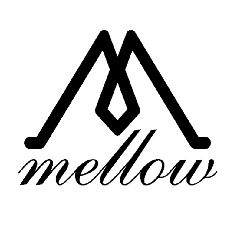3dmellow