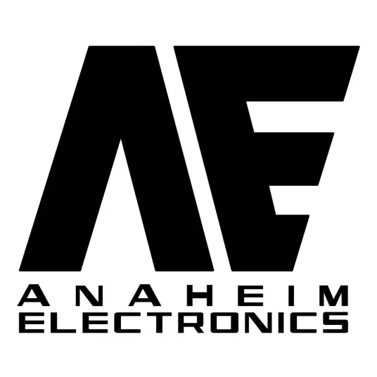 AE_Anaheim