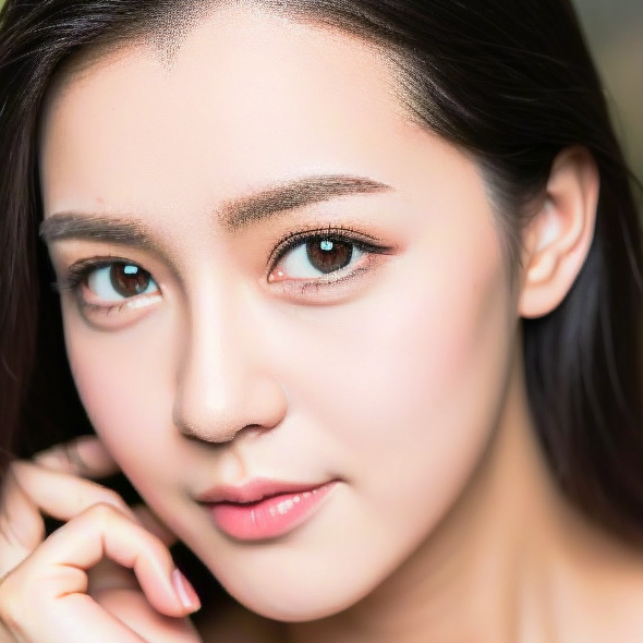 500-AI-Agents-Projects