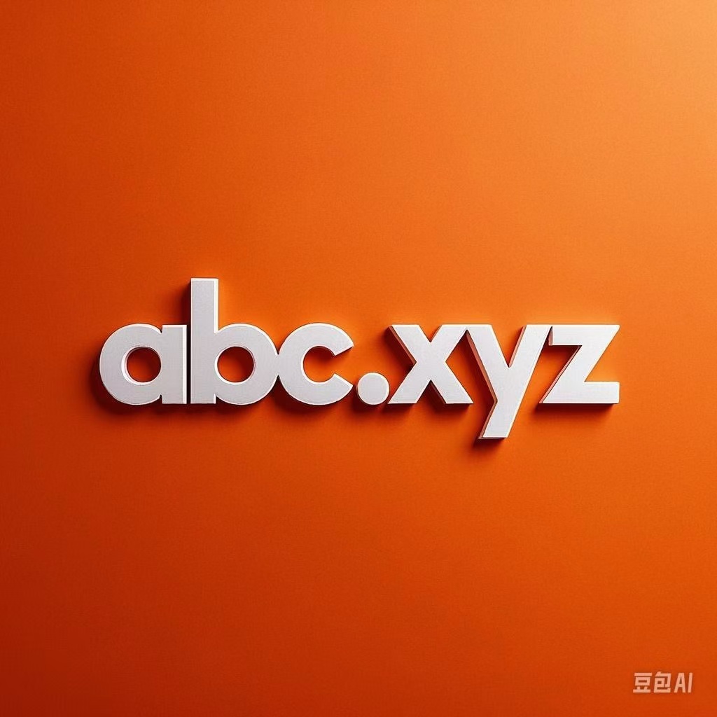 abc.xyz