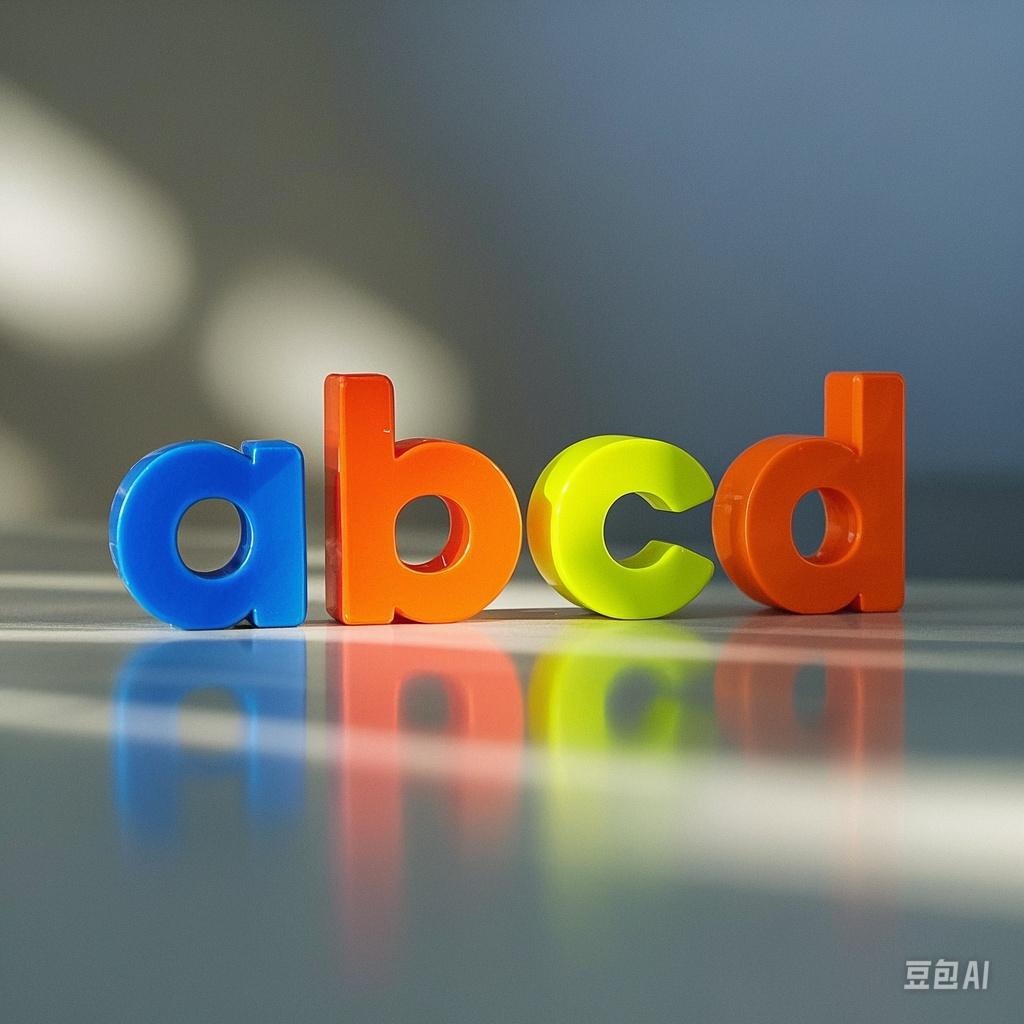 abcd