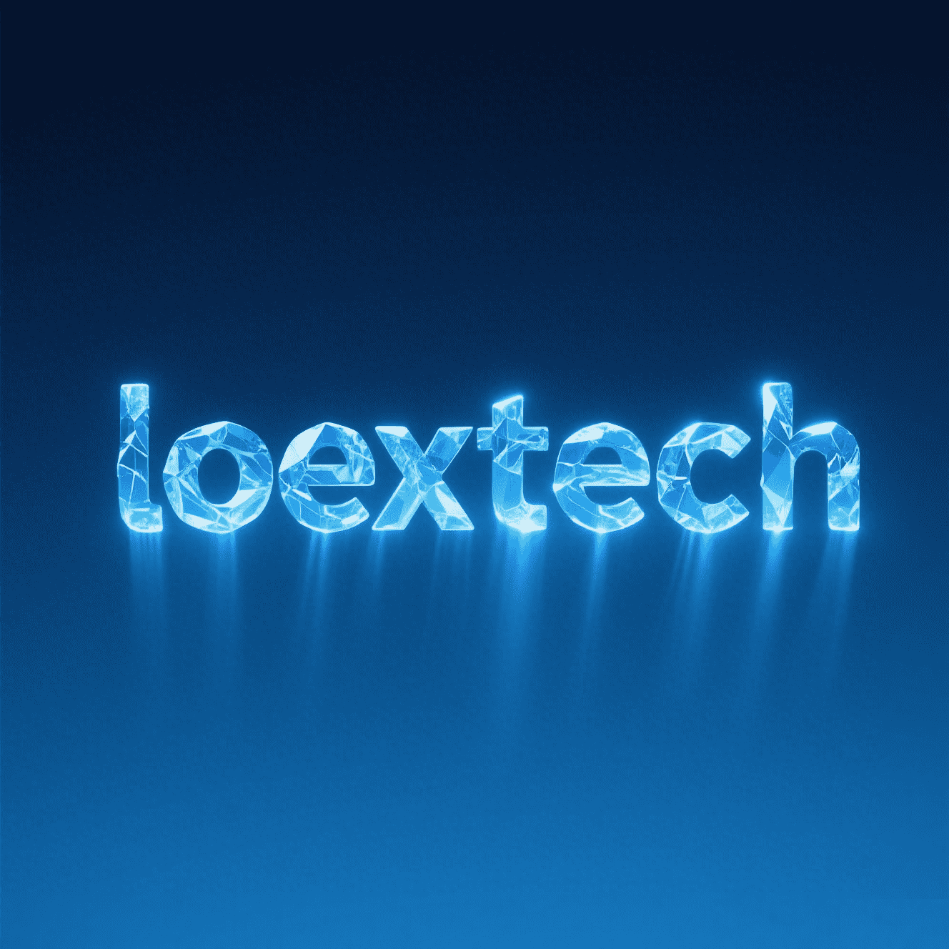 loextech