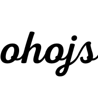 ohojs