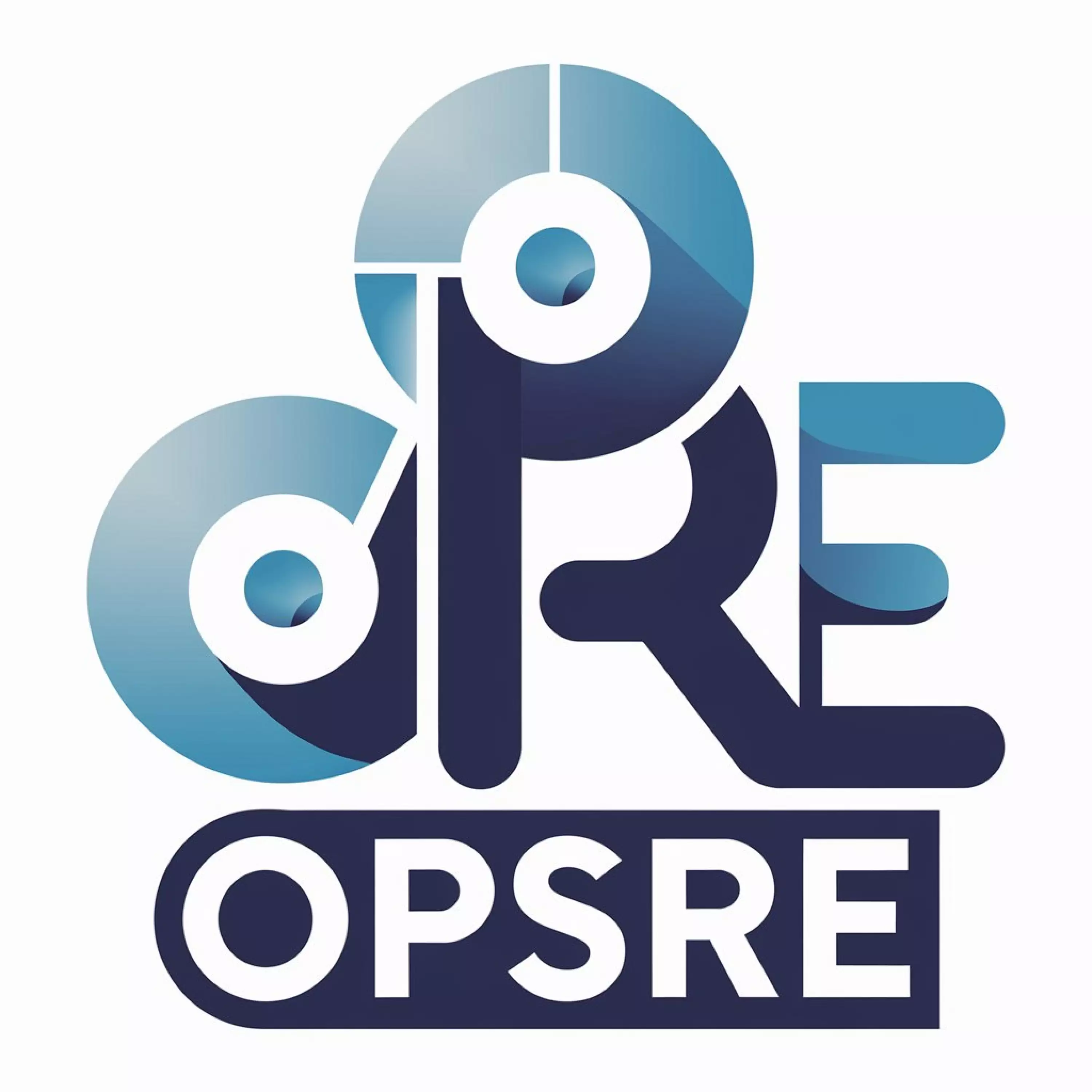 opsre