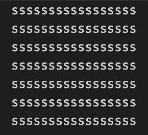 ssssssssssssssssssssssssssssssssssssssssssssssssss