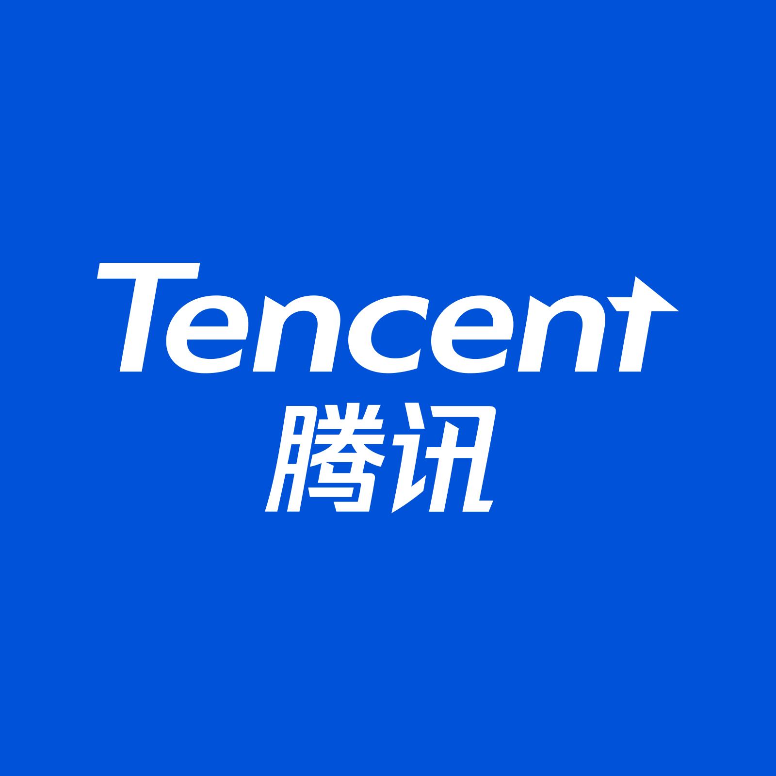 tencent-ailab
