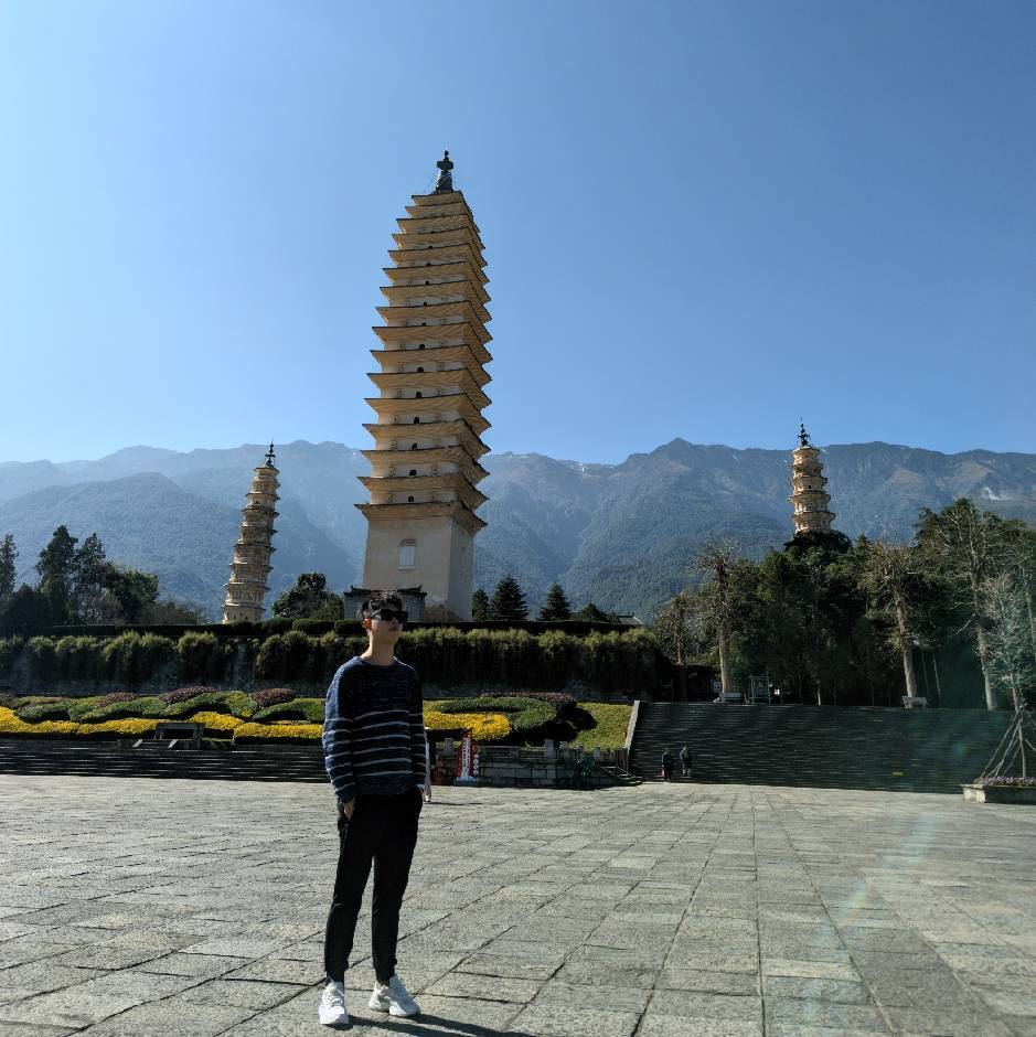 ㅤㅤㅤㅤㅤㅤㅤㅤㅤㅤㅤㅤㅤ