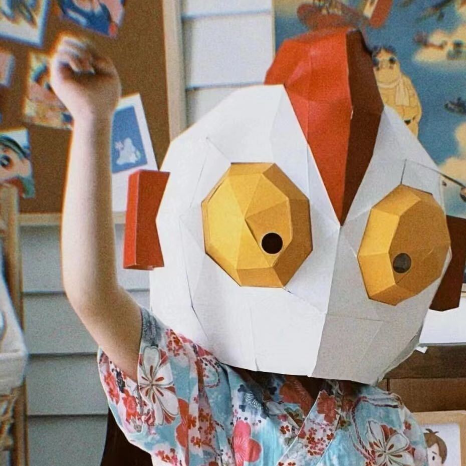 梦君（备注来意）