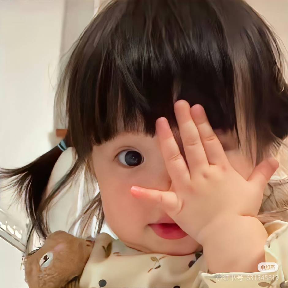 .          。               。