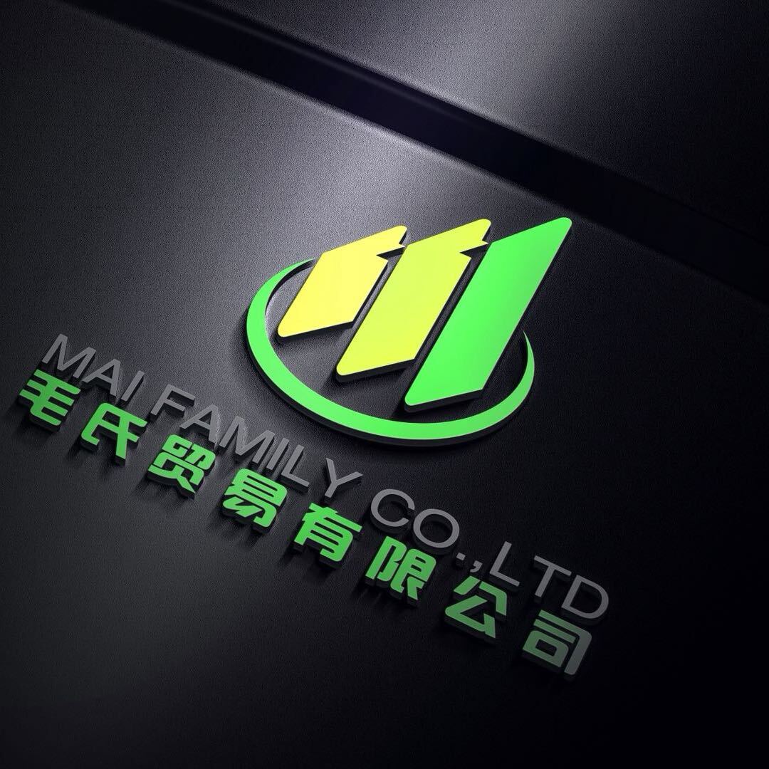 ༺ཌ༈ArFu༈ད༻