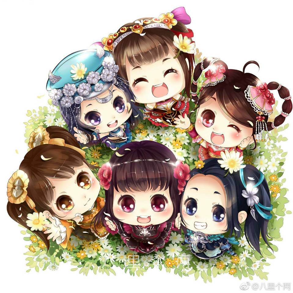 国产先锋李纳斯