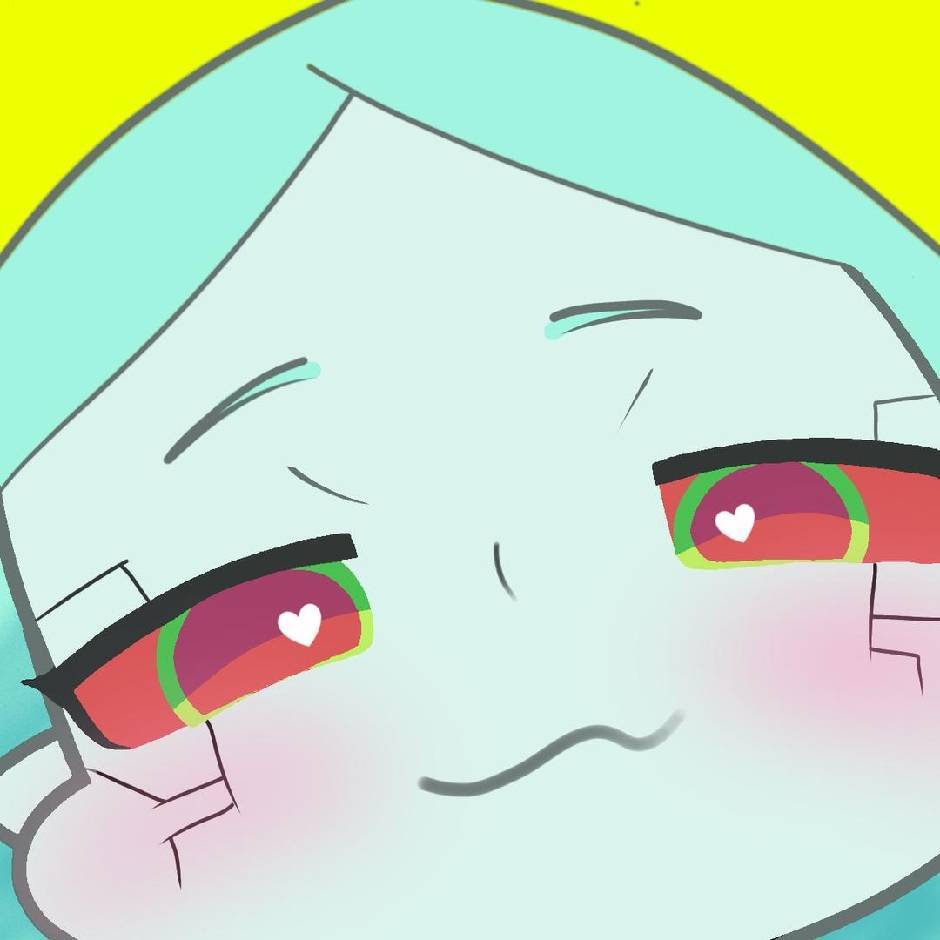 僵尸吃掉了脑壳