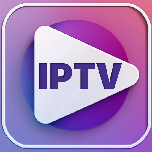 iptv