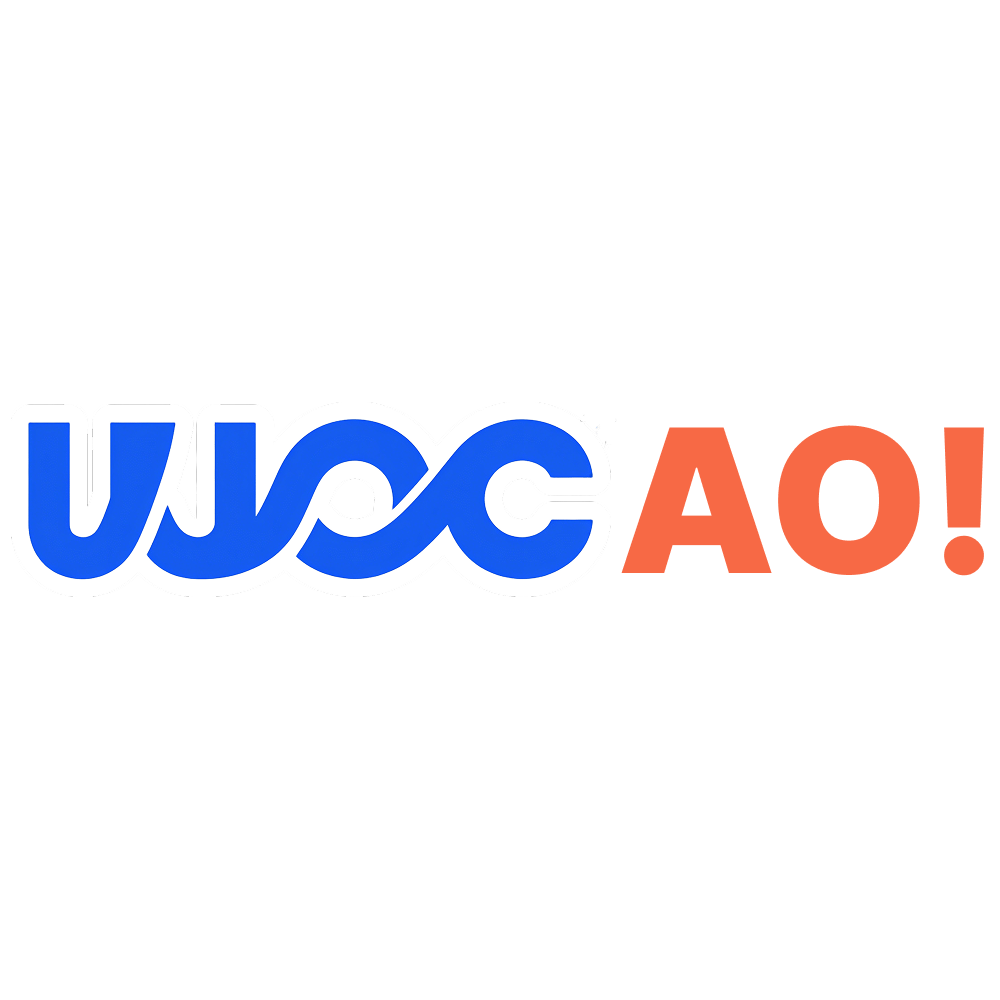 wocao