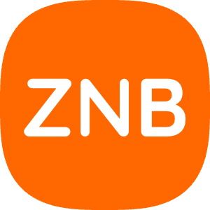 znb